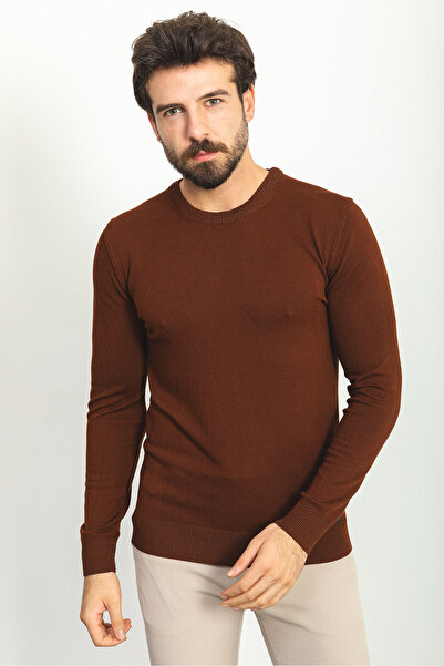 Mcr Трикотажний велосипедний комір