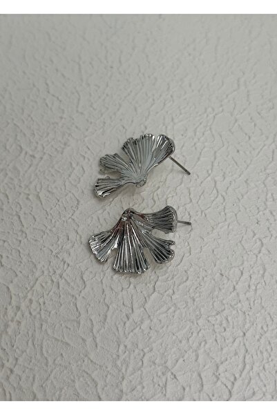 KİLİGİSTANBUL Bonilla Küpe 3 Cm