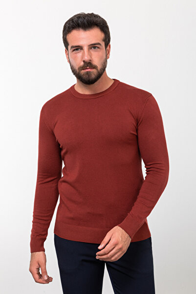 Mcr Трикотажний велосипедний комір