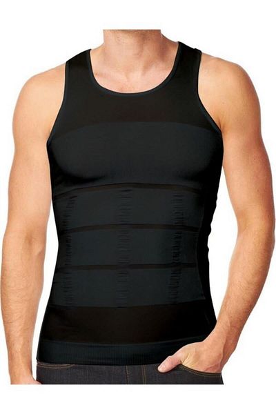 Layza Form Modinn 2030 Men's Corset Athlete