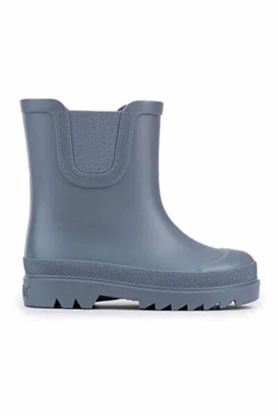 IGOR Tokio Çocuk Bot Ayakkabı W10274-047Azul