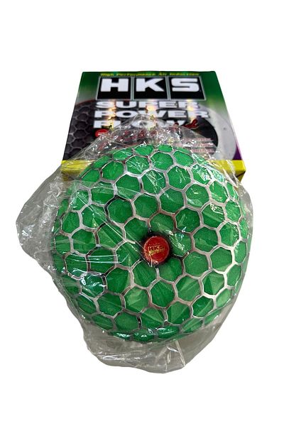 SF Tuning Store Hks Cork Outdoor Filter