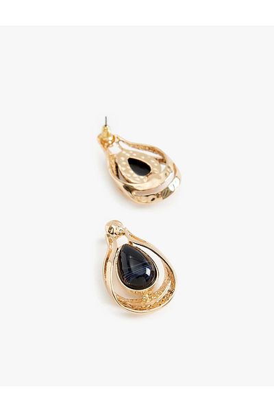 Koton Women's Accessory Set - 5Wak70406Aa
