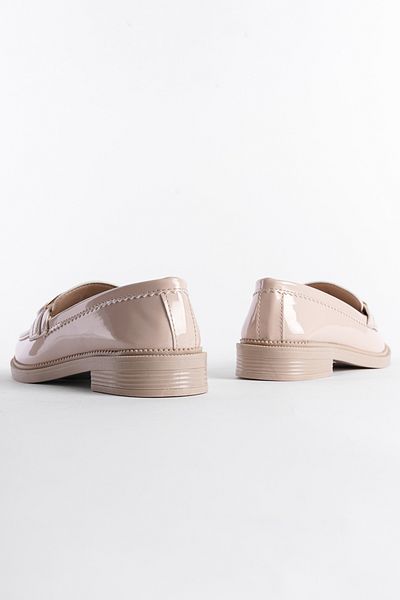 Capone Outfitters Loafer