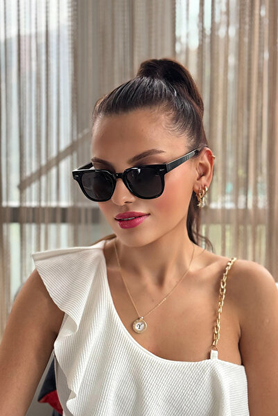 By Harmony Bh 2168 01 Women's Sunglasses