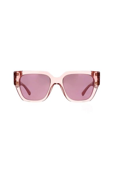 Versace Ve 4409 5339/Ak Model Women's Sunglasses
