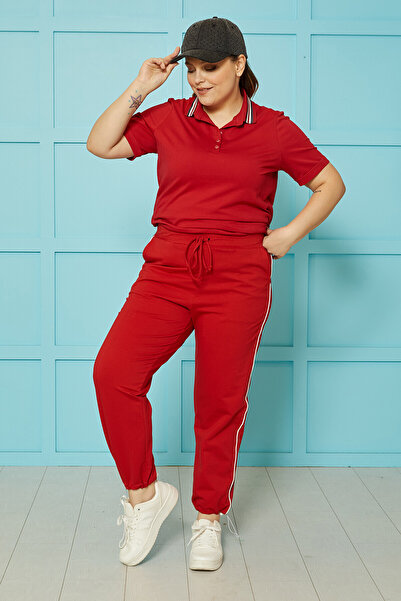 Büyük Moda ΦΟΡΜΑΡΙΖΟΝΤΑ ΦΟΡΜΑΡΙΖΟΝΤΑ ΜΕ ΚΟΝΤΡΑΣΤΗ ΜΠΟΥΤΣΟΚΑΜΠΟ