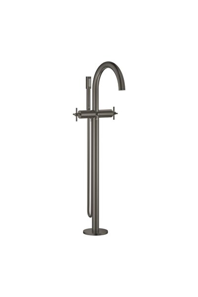 Grohe صنبور حمام/دش أتريو - 25272AL0