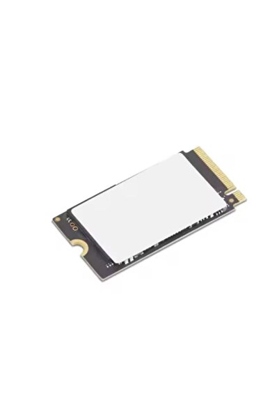 LENOVO 512 GB LENOVO 4XB1N36072 M.2 GEN4 2242 INTERNAL SSD GEN 2
