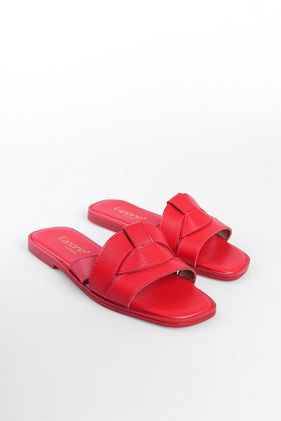Capone Outfitters Γυναικείες παντόφλες Zaren
