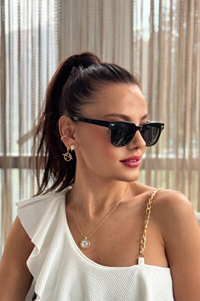 By Harmony Bh 2168 01 Women's Sunglasses