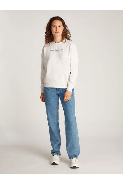 Calvin Klein Reduced Graphic Design - Cn