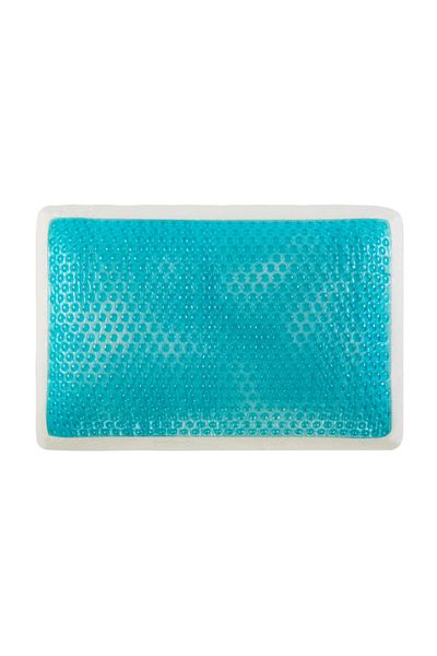 BED LİNE Visco Gelcell Pillow - Bedline 40*60 cm