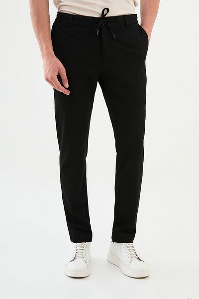 Mcr Παντελόνι Super Slim Fit