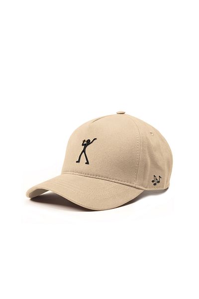 T-FUNNY Musician Soloist Hat
