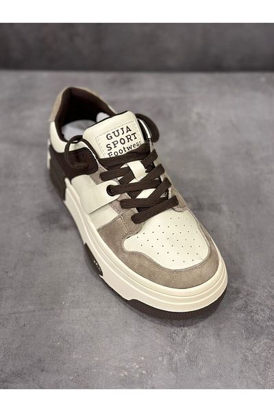Guja 24K358-3