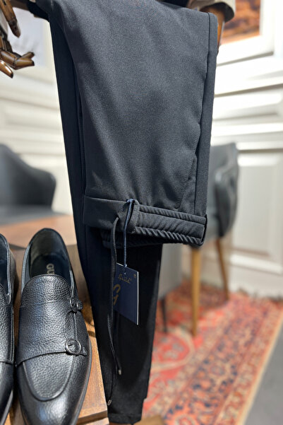 Guild Μπουφάν Odessa Beige