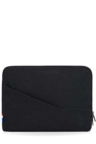 U.S. Polo Assn. Servietă importată Plevr23691