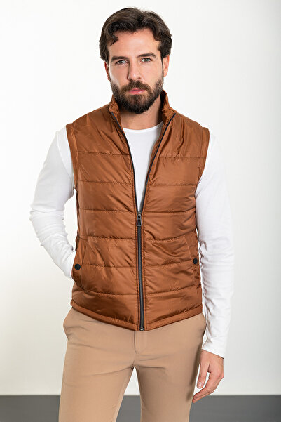 Mcr YELEK HAKİM YAKA