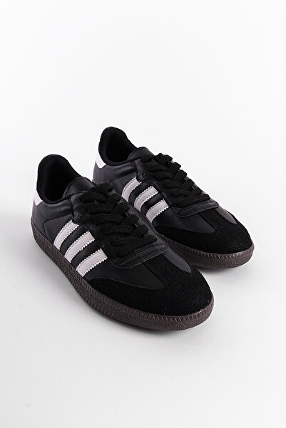 Capone Outfitters حذاء سنيكرز للنساء