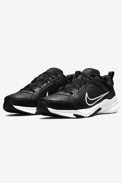 Nike Dj1196-002 Defyallday Sneaker