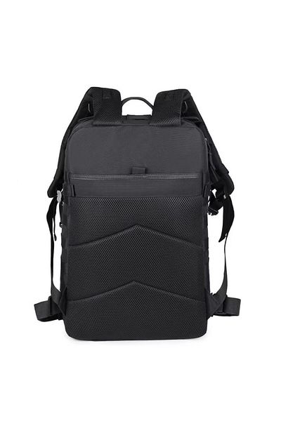 Cantayurdu Taktikal Tk1100 Taktic 45 Lt Backpack Black