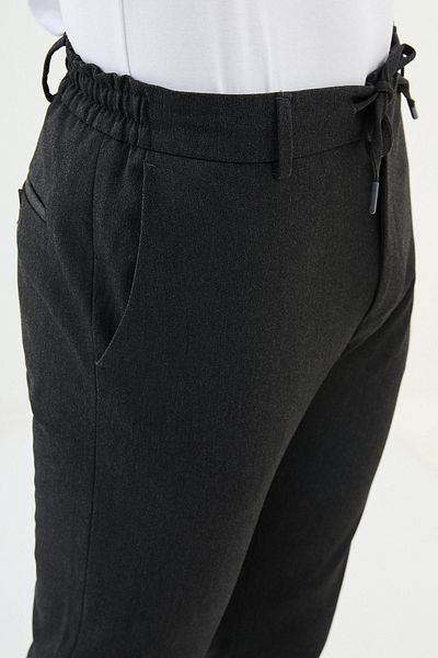 Mcr Παντελόνι Super Slim Fit