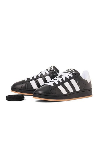 adidas Campus 00S - Casual Colorful Sneaker Sports Shoes