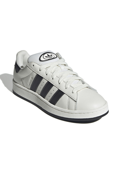 adidas Campus 00S If8761 Model Unisex White Casual Shoes