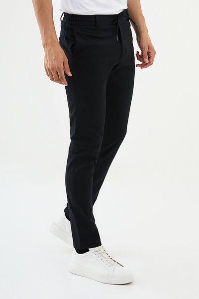 Mcr Super Slim Fit Trousers