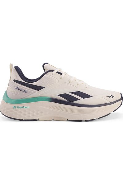 Reebok حذاء رياضي PRIME WALK ULTRA بيج للرجال