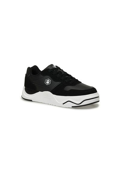 lumberjack 4W Emı 4Pr Men's Sports Shoes a 101875977   Black