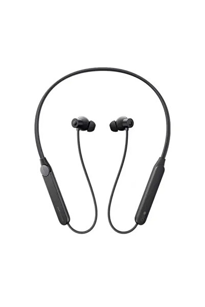 Choice سماعات أذن CMF By Nothing اللاسلكية بتقنية البلوتوث 5.3 مع خاصية إلغاء...