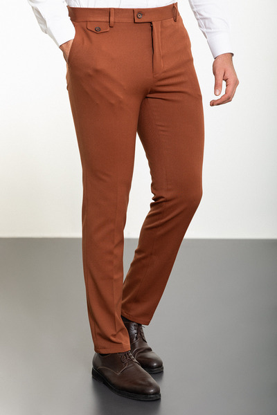 Mcr ШТАНИ СУПЕР СЛИМ