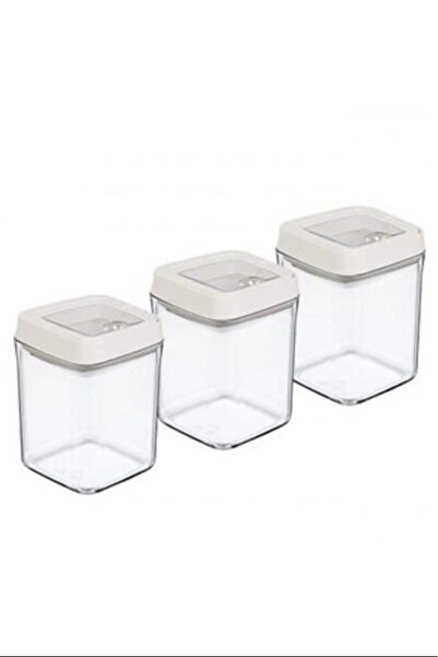 Royaleks Group طقم مكنسة كهربائية مكون من 3 قطع - Royaleks-OKY-234