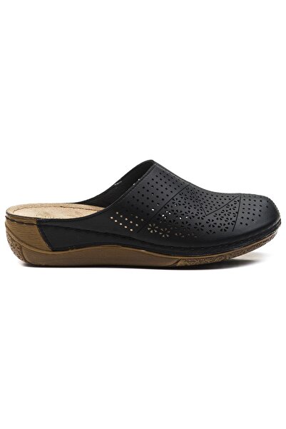 CARLA VERDE Carlaverde Anatomic Kadın Terlik 151390