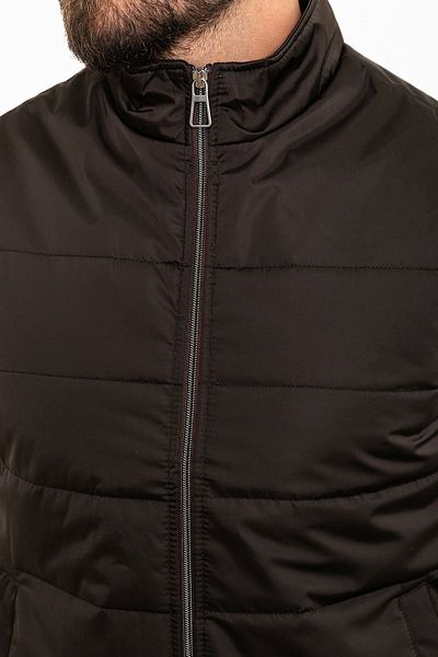 Mcr Judge Collar Vest
