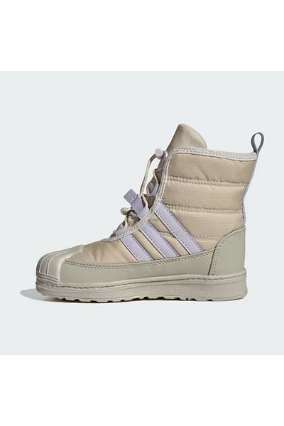 adidas Superstar 360 2.0 Kids Boots