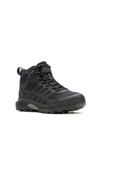 Merrell Pánské boty Speed Strike 2 Mid GTX J 037817