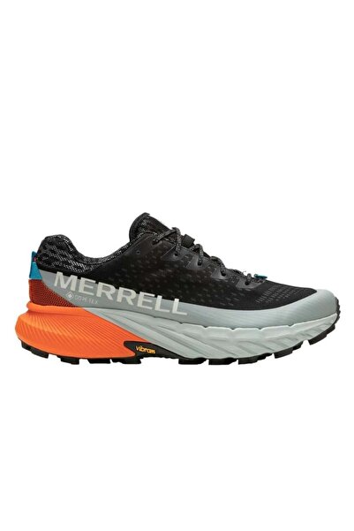 Merrell Мъжки ботуши Agility Peak 5 GTX J068041