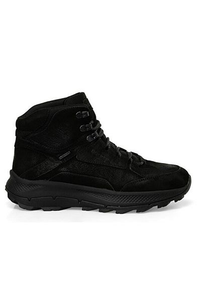 Dockers 237316   Genuine Leather Men's Boots