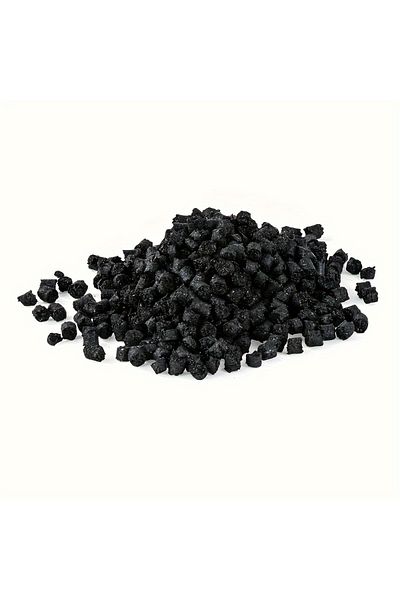 Choice 1000g Outdoor Shooting Bag Filling, Shooting Rest Bag Filling, Sandbag Support Filling, Portable ...