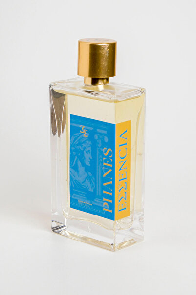 Essencia Phanes Extrait de Parfum 100 ml