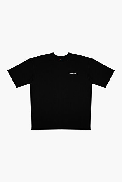 Basic Black 001
