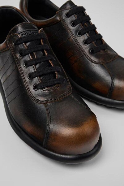 CAMPER Pelotas Ariel 27205-291