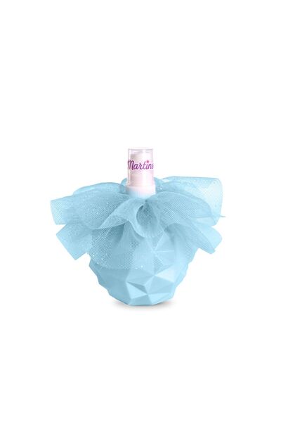 Martinelia Starshine Parfüm 30ml Mavi