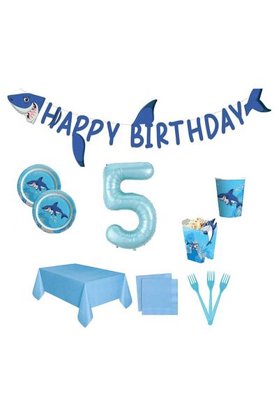 Mini Parti MINI PARTY STORE ΣΕΤ ΣΤΡΑΣΤΩΝ ΠΑΡΤΥ