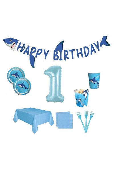 Mini Parti MINI PARTY STORE ΣΕΤ ΣΤΡΑΣΤΩΝ ΠΑΡΤΥ
