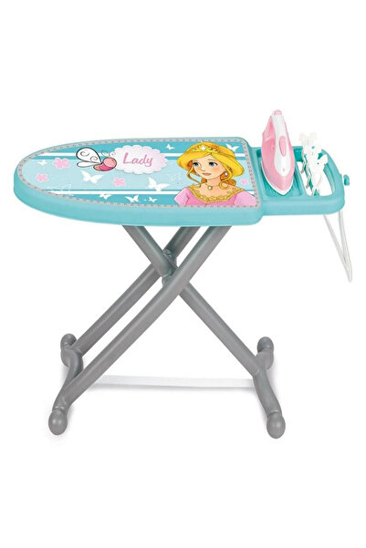 PİLSAN لعبة طاولة الكي سيدة