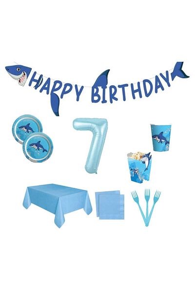 Mini Parti MINI PARTY STORE ΣΕΤ ΣΤΡΑΣΤΩΝ ΠΑΡΤΥ